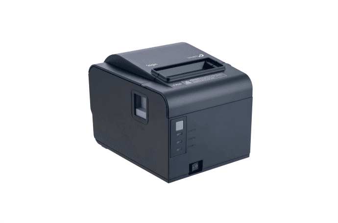 Impressora Elgin i7 Plus