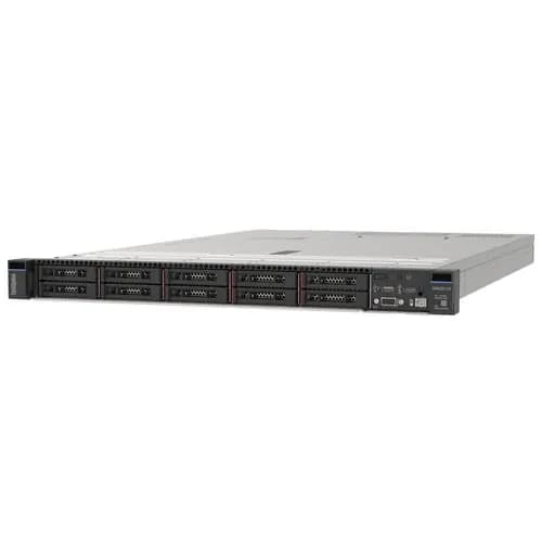 Servidor Lenovo ThinkSystem SR630