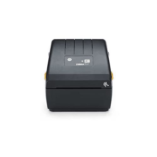 Impressora de Etiquetas Zebra ZD220