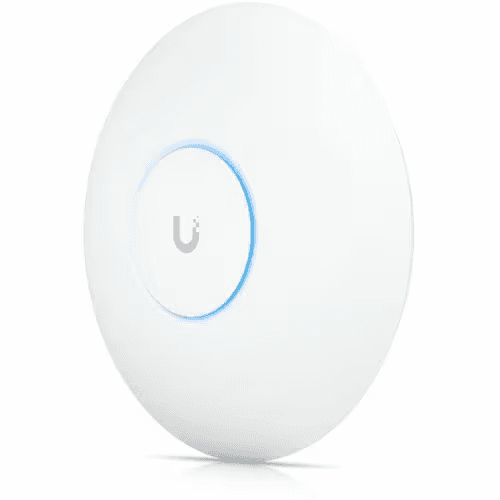 Wi-Fi 7 é oficial: o que muda para redes corporativas em 2026