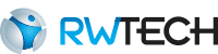 RW